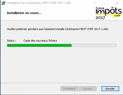 installation_logiciel_clickimpots_2017